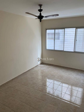 Imagem Apartamento com 2 Quartos à Venda, 70 m² em Marapé - Santos Imagem Apartamento com 2 Quartos à Venda, 70 m² em Marapé - Santos