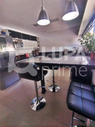 Imagem Casa com 3 Quartos à Venda, 238 m² em Vila Maria Alta - São Paulo Imagem Casa com 3 Quartos à Venda, 238 m² em Vila Maria Alta - São Paulo