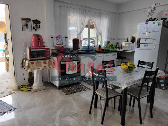 Imagem Casa com 4 Quartos à Venda, 247 m² em Porto Novo - Caraguatatuba Imagem Casa com 4 Quartos à Venda, 247 m² em Porto Novo - Caraguatatuba