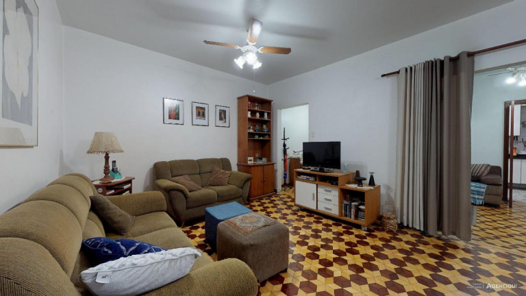 Imagem Apartamento com 3 Quartos à Venda, 195 m² em Independência - Porto Alegre Imagem Apartamento com 3 Quartos à Venda, 195 m² em Independência - Porto Alegre