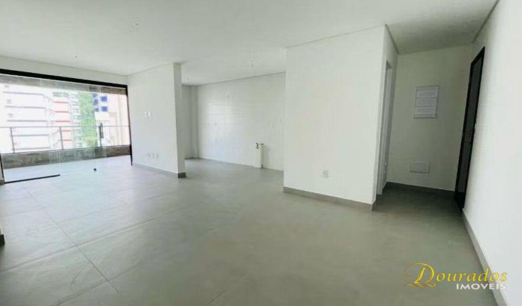 Imagem Apartamento com 3 Quartos à Venda, 120 m² em Canto Do Forte - Praia Grande Imagem Apartamento com 3 Quartos à Venda, 120 m² em Canto Do Forte - Praia Grande