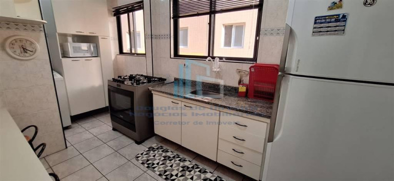 Imagem Apartamento com 2 Quartos à Venda, 80 m² em Caiçara - Praia Grande Imagem Apartamento com 2 Quartos à Venda, 80 m² em Caiçara - Praia Grande