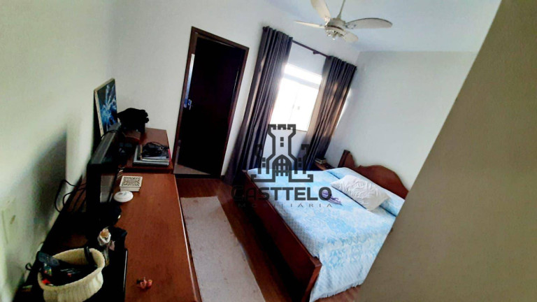 Imagem Casa com 3 Quartos à Venda, 125 m² em Parque Residencial Michael Licha - Londrina