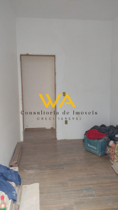 Imagem Casa com 3 Quartos à Venda, 145 m² em Cézar De Souza - Mogi Das Cruzes Imagem Casa com 3 Quartos à Venda, 145 m² em Cézar De Souza - Mogi Das Cruzes