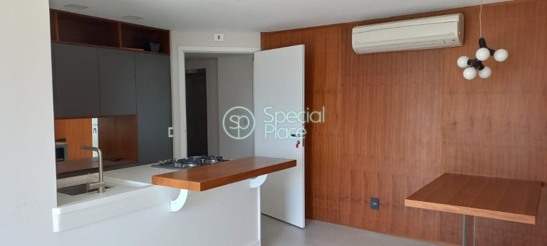 Apartamento com 2 Quartos à Venda, 85 m² em Alto Da Lapa - São Paulo