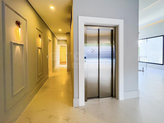 Imagem Casa com 4 Quartos à Venda, 317 m² em Tamboré - Santana De Parnaíba Imagem Casa com 4 Quartos à Venda, 317 m² em Tamboré - Santana De Parnaíba