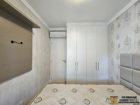 Imagem Imóvel com 3 Quartos à Venda, 93 m² em Riviera - Bertioga