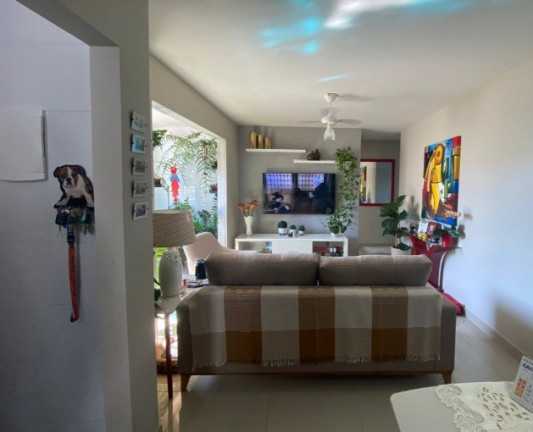 Imagem Imóvel com 2 Quartos à Venda, 63 m² em Praia Do Morro - Guarapari Imagem Imóvel com 2 Quartos à Venda, 63 m² em Praia Do Morro - Guarapari