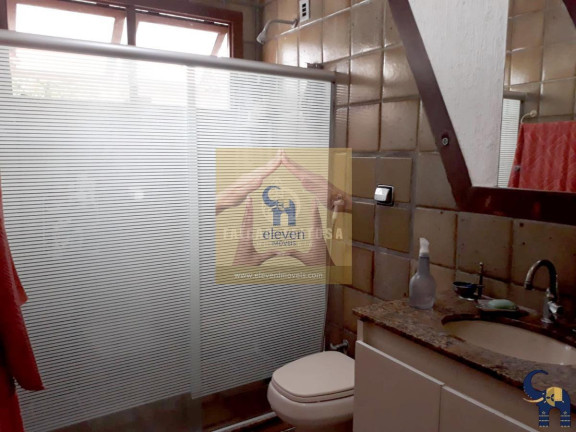 Imagem Casa com 5 Quartos à Venda, 398 m² em Caminho Das Arvores - Salvador Imagem Casa com 5 Quartos à Venda, 398 m² em Caminho Das Arvores - Salvador