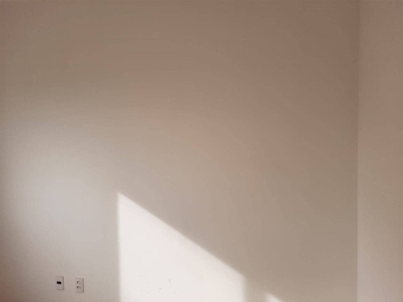 Imagem Apartamento com 2 Quartos à Venda,  em Vila Ipê - Hortolândia
