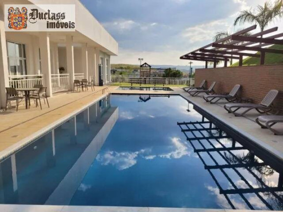 Imagem Terreno à Venda, 587 m² em Residencial Fazenda Santa Rosa - Fase 1 - Itatiba Imagem Terreno à Venda, 587 m² em Residencial Fazenda Santa Rosa - Fase 1 - Itatiba