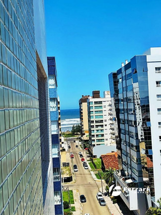 Imagem Apartamento com 2 Quartos à Venda, 122 m² em Navegantes - Capão Da Canoa Imagem Apartamento com 2 Quartos à Venda, 122 m² em Navegantes - Capão Da Canoa