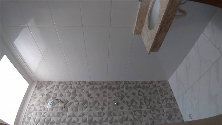 Imagem Casa com 2 Quartos à Venda, 63 m² em Jardim Gloria - Praia Grande Imagem Casa com 2 Quartos à Venda, 63 m² em Jardim Gloria - Praia Grande