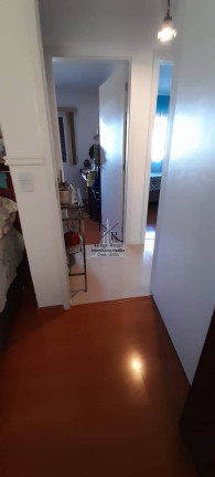 Imagem Apartamento com 3 Quartos à Venda,  em Itatiba