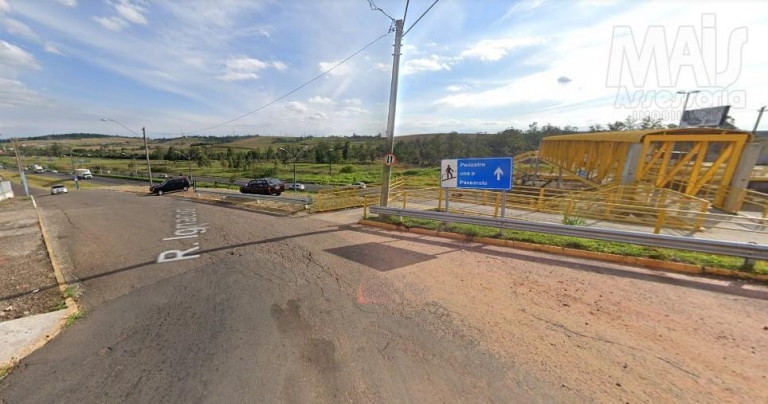 Imagem Terreno à Venda, em Ideal - Novo Hamburgo Imagem Terreno à Venda, em Ideal - Novo Hamburgo