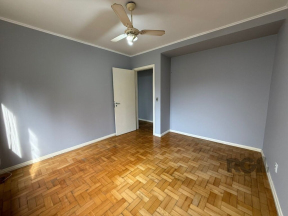 Imagem Apartamento com 2 Quartos à Venda, 59 m² em Centro Histórico - Porto Alegre Imagem Apartamento com 2 Quartos à Venda, 59 m² em Centro Histórico - Porto Alegre