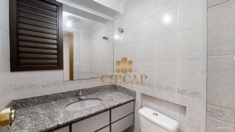 Imagem Apartamento com 4 Quartos à Venda, 160 m² em Higienópolis - São Paulo Imagem Apartamento com 4 Quartos à Venda, 160 m² em Higienópolis - São Paulo