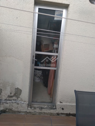 Imagem Cobertura com 2 Quartos à Venda, 101 m² em Jardim América - Sao Jose Dos Campos