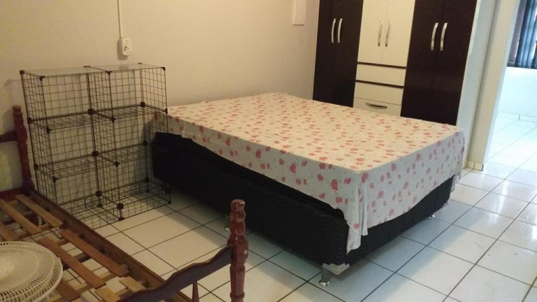 Imagem Sobrado com 4 Quartos à Venda, 900 m² em Capão Novo - Capao Da Canoa