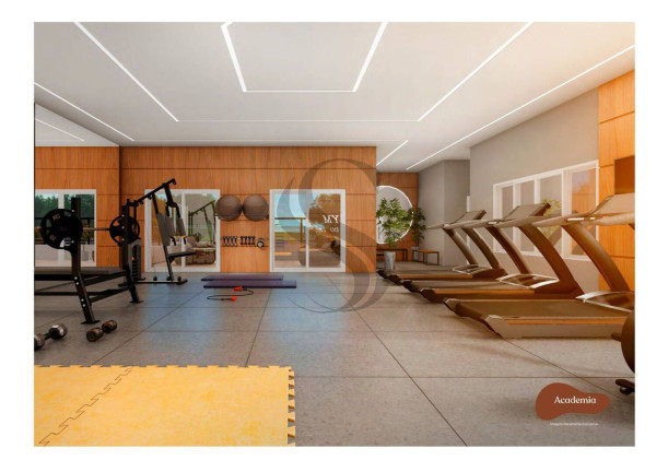 Imagem Apartamento com 2 Quartos à Venda, em Chácaras Reunidas São Jorge - Sorocaba Imagem Apartamento com 2 Quartos à Venda, em Chácaras Reunidas São Jorge - Sorocaba