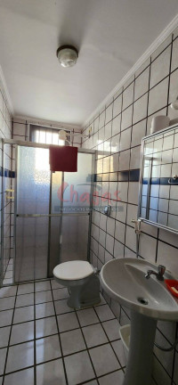 Imagem Apartamento com 3 Quartos à Venda, 100 m² em Pontal De Santa Marina - Caraguatatuba Imagem Apartamento com 3 Quartos à Venda, 100 m² em Pontal De Santa Marina - Caraguatatuba