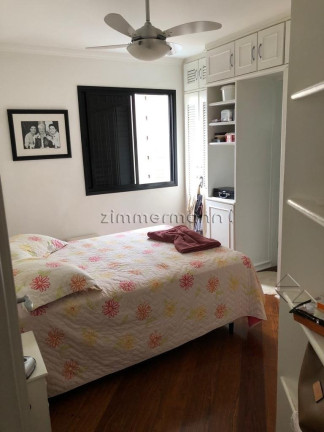 Imagem Apartamento com 3 Quartos à Venda, 280 m² em Perdizes - Sao Paulo