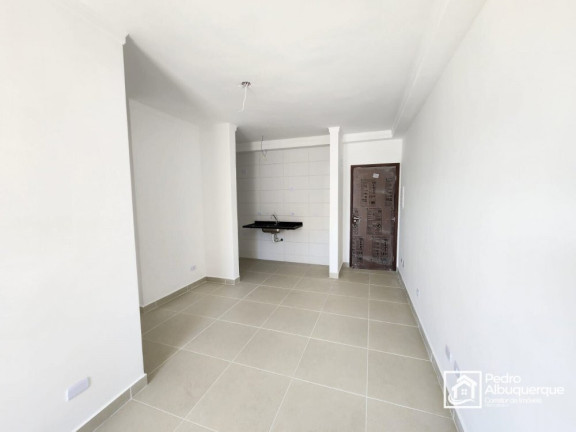 Imagem Apartamento com 2 Quartos à Venda, 65 m² em Perequê-açú - Ubatuba Imagem Apartamento com 2 Quartos à Venda, 65 m² em Perequê-açú - Ubatuba