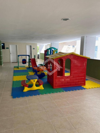 Imagem Cobertura com 4 Quartos à Venda, 159 m² em Freguesia (jacarepaguá) - Rio De Janeiro Imagem Cobertura com 4 Quartos à Venda, 159 m² em Freguesia (jacarepaguá) - Rio De Janeiro