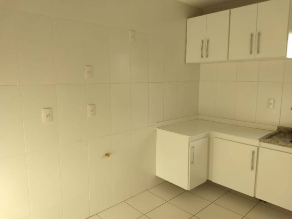 Imagem Apartamento com 3 Quartos à Venda, 120 m² em Parque Campolim - Sorocaba