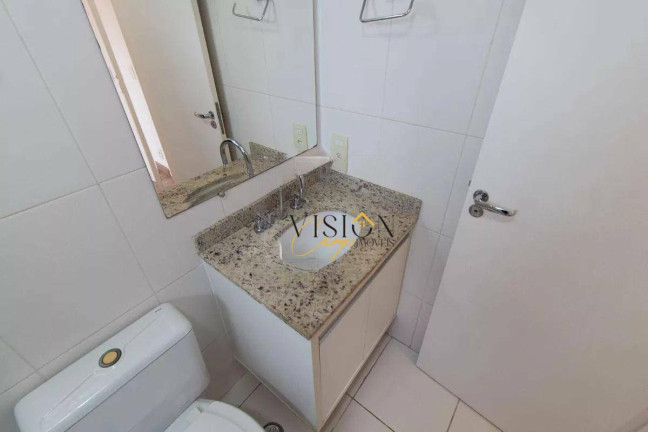 Imagem Apartamento com 3 Quartos à Venda ou Locação, 137 m² em Alphaville - Campinas Imagem Apartamento com 3 Quartos à Venda ou Locação, 137 m² em Alphaville - Campinas