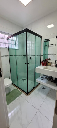 Imagem Casa com 4 Quartos à Venda, 450 m² em Jardim Do Lago - Atibaia Imagem Casa com 4 Quartos à Venda, 450 m² em Jardim Do Lago - Atibaia