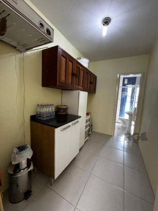 Imagem Apartamento com 2 Quartos à Venda, 80 m² em Nonoai - Porto Alegre Imagem Apartamento com 2 Quartos à Venda, 80 m² em Nonoai - Porto Alegre