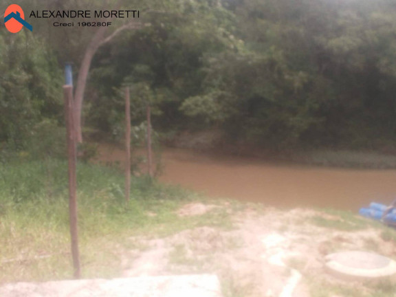 Imagem Chácara à Venda, 1.300 m² em Cercado - Araçoiaba Da Serra Imagem Chácara à Venda, 1.300 m² em Cercado - Araçoiaba Da Serra