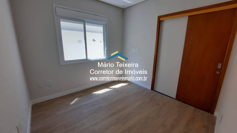 Imagem Casa de Condomínio com 3 Quartos à Venda, 170 m² em Loteamento Floresta - São José Dos Campos Imagem Casa de Condomínio com 3 Quartos à Venda, 170 m² em Loteamento Floresta - São José Dos Campos