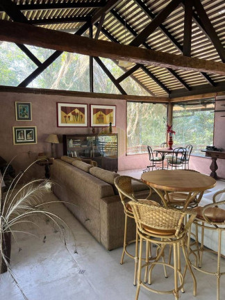Chácara à Venda,  em Nova Esperança - Balneário Camboriú