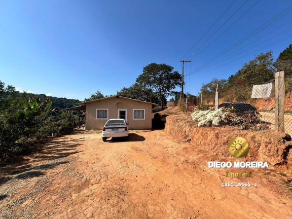 Imagem Casa com 2 Quartos à Venda, 830 m² em Terra Preta - Mairiporã Imagem Casa com 2 Quartos à Venda, 830 m² em Terra Preta - Mairiporã