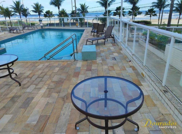 Imagem Apartamento com 1 Quarto à Venda, 44 m² em Maracanã - Praia Grande Imagem Apartamento com 1 Quarto à Venda, 44 m² em Maracanã - Praia Grande