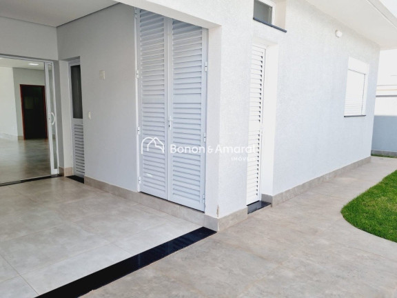 Imagem Casa de Condomínio com 3 Quartos para Alugar, 300 m² em Parque Brasil 500 - Paulínia Imagem Casa de Condomínio com 3 Quartos para Alugar, 300 m² em Parque Brasil 500 - Paulínia