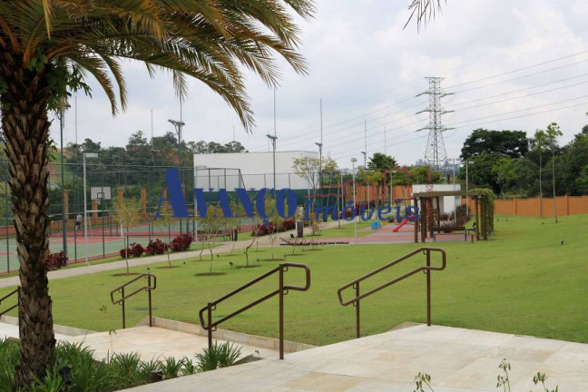 Imagem Terreno em Condomínio à Venda, 547 m² em Vila Maringá - Jundiaí Imagem Terreno em Condomínio à Venda, 547 m² em Vila Maringá - Jundiaí