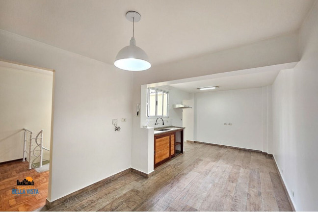 Imagem Casa com 3 Quartos à Venda,  em Vila Da Saúde - São Paulo