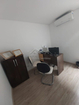 Imagem Casa de Condomínio com 2 Quartos à Venda,  em Itaquera - São Paulo