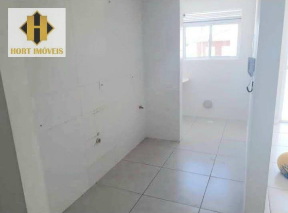 Imagem Apartamento com 2 Quartos à Venda, 48 m² em Vila Nova - Porto Belo Imagem Apartamento com 2 Quartos à Venda, 48 m² em Vila Nova - Porto Belo