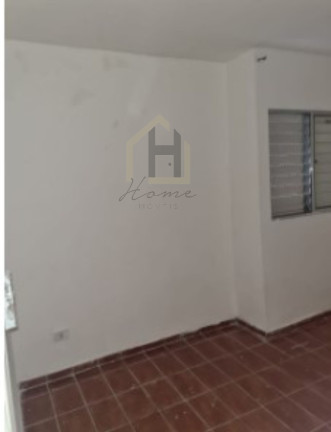 Imagem Casa com 2 Quartos à Venda, 87 m² em Rudge Ramos - São Bernardo Do Campo Imagem Casa com 2 Quartos à Venda, 87 m² em Rudge Ramos - São Bernardo Do Campo