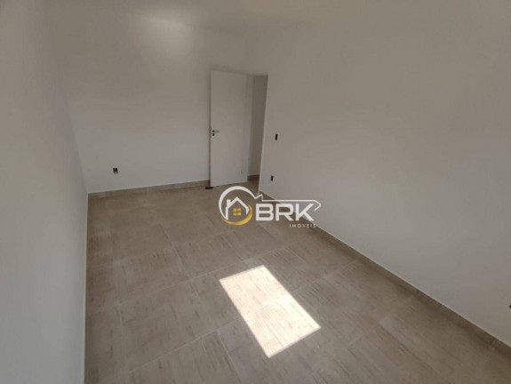 Imagem Sobrado com 2 Quartos à Venda, 67 m² em Vila Jacuí - São Paulo