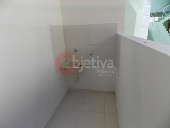 Casa com 2 Quartos à Venda, 55 m² em Jardim Esperança - Cabo Frio