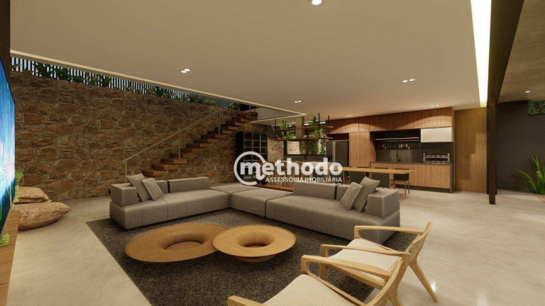 Imagem Terreno à Venda, 507 m² em Arboreto Dos Jequitibás (sousas) - Campinas Imagem Terreno à Venda, 507 m² em Arboreto Dos Jequitibás (sousas) - Campinas