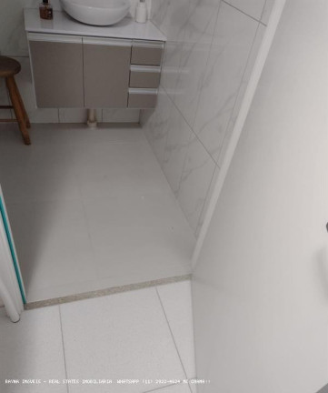 Imagem Imóvel Comercial para Alugar, 21 m² em Vila Firmiano Pinto - São Paulo Imagem Imóvel Comercial para Alugar, 21 m² em Vila Firmiano Pinto - São Paulo