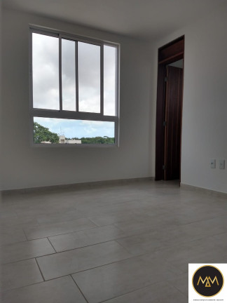 Imagem Apartamento com 2 Quartos à Venda, 58 m² em Jardim São Paulo - João Pessoa Imagem Apartamento com 2 Quartos à Venda, 58 m² em Jardim São Paulo - João Pessoa