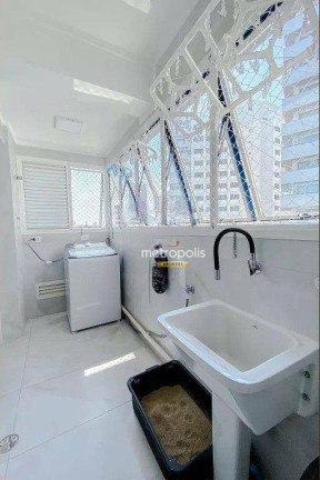 Imagem Apartamento com 3 Quartos à Venda, 100 m² em Ipiranga - São Paulo