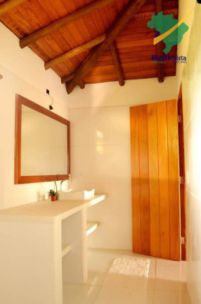 Imagem Sala Comercial à Venda, 200 m² em Trancoso - Porto Seguro Imagem Sala Comercial à Venda, 200 m² em Trancoso - Porto Seguro